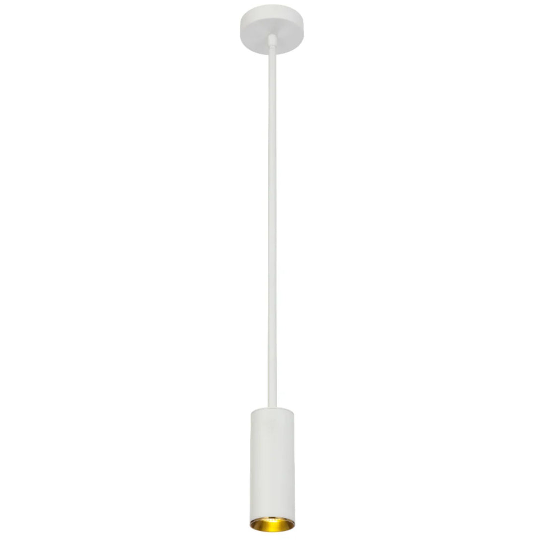 Telbix KUDO - 1 Light Pendant-Telbix-Ozlighting.com.au