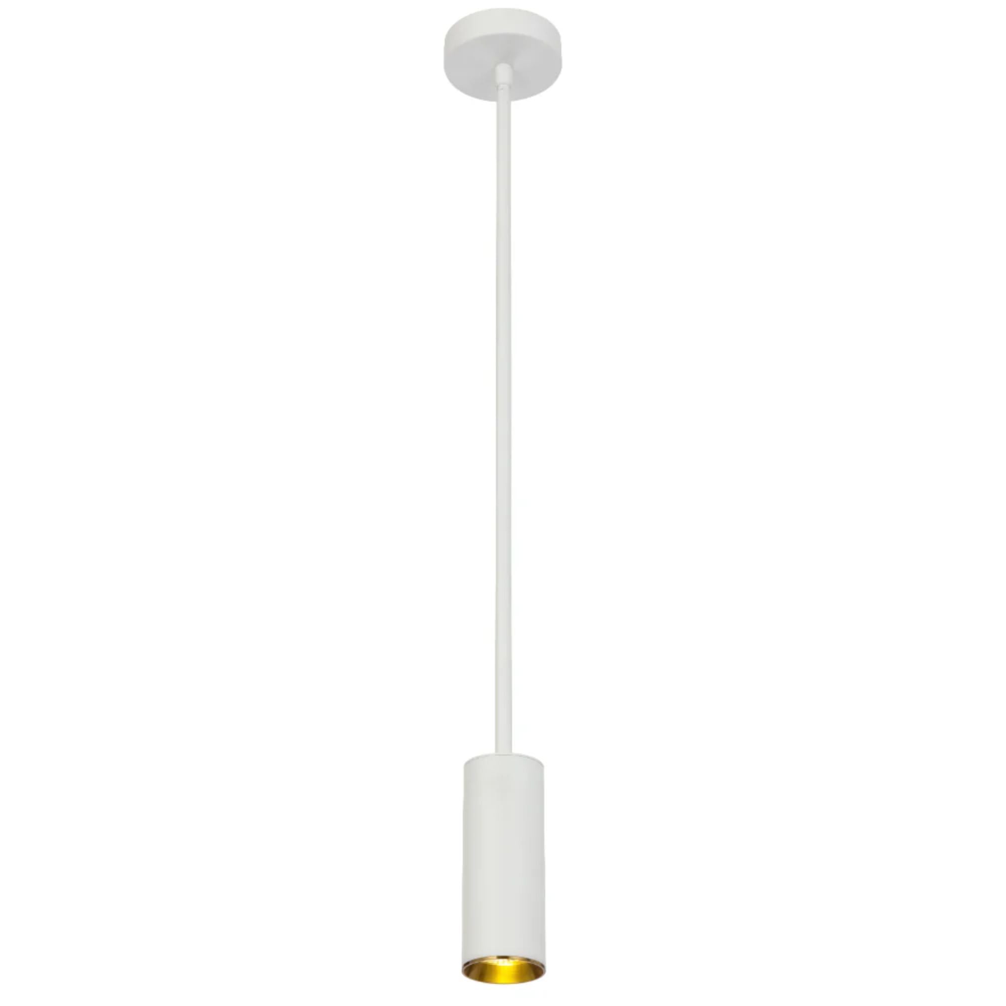 Telbix KUDO - 1 Light Pendant-Telbix-Ozlighting.com.au