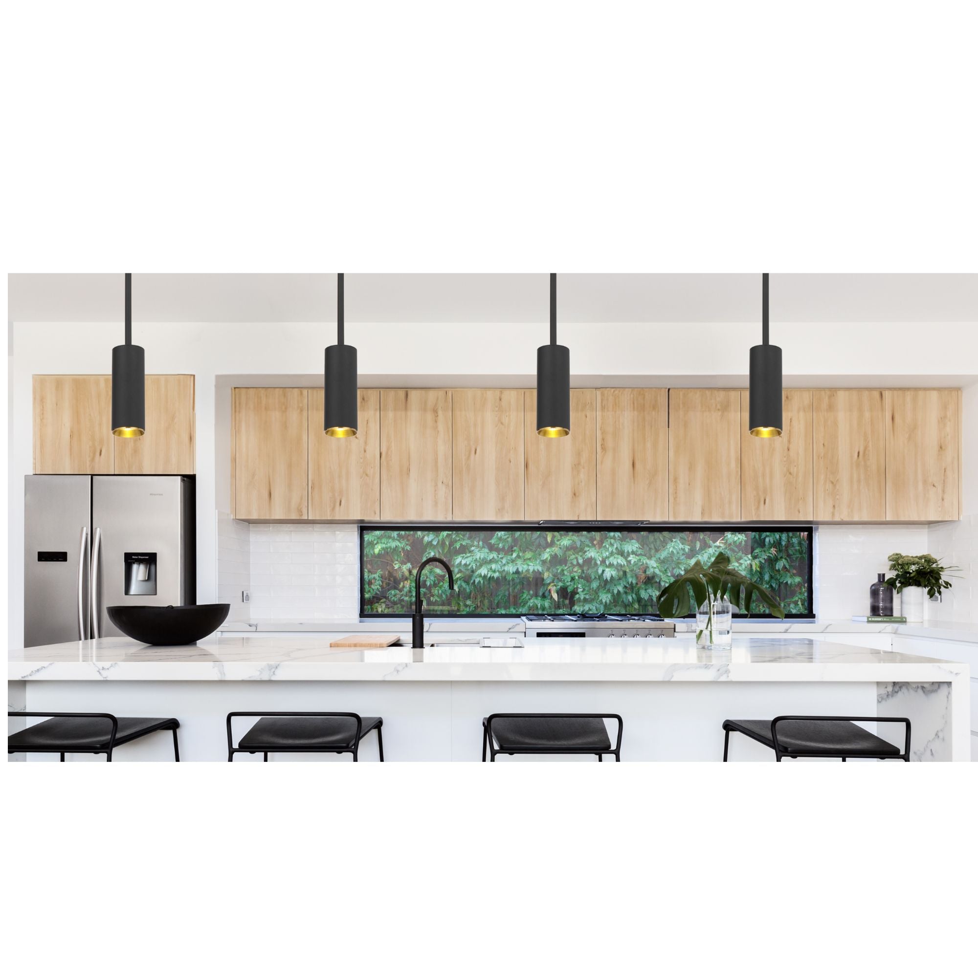 Telbix KUDO - 1 Light Pendant-Telbix-Ozlighting.com.au