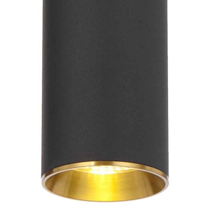Telbix KUDO - 1 Light Pendant-Telbix-Ozlighting.com.au