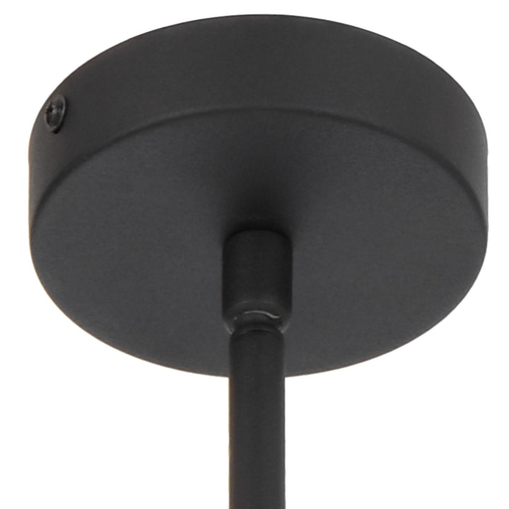 Telbix KUDO - 1 Light Pendant-Telbix-Ozlighting.com.au