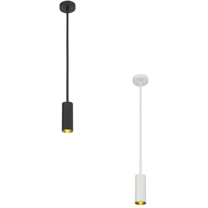 Telbix KUDO - 1 Light Pendant-Telbix-Ozlighting.com.au