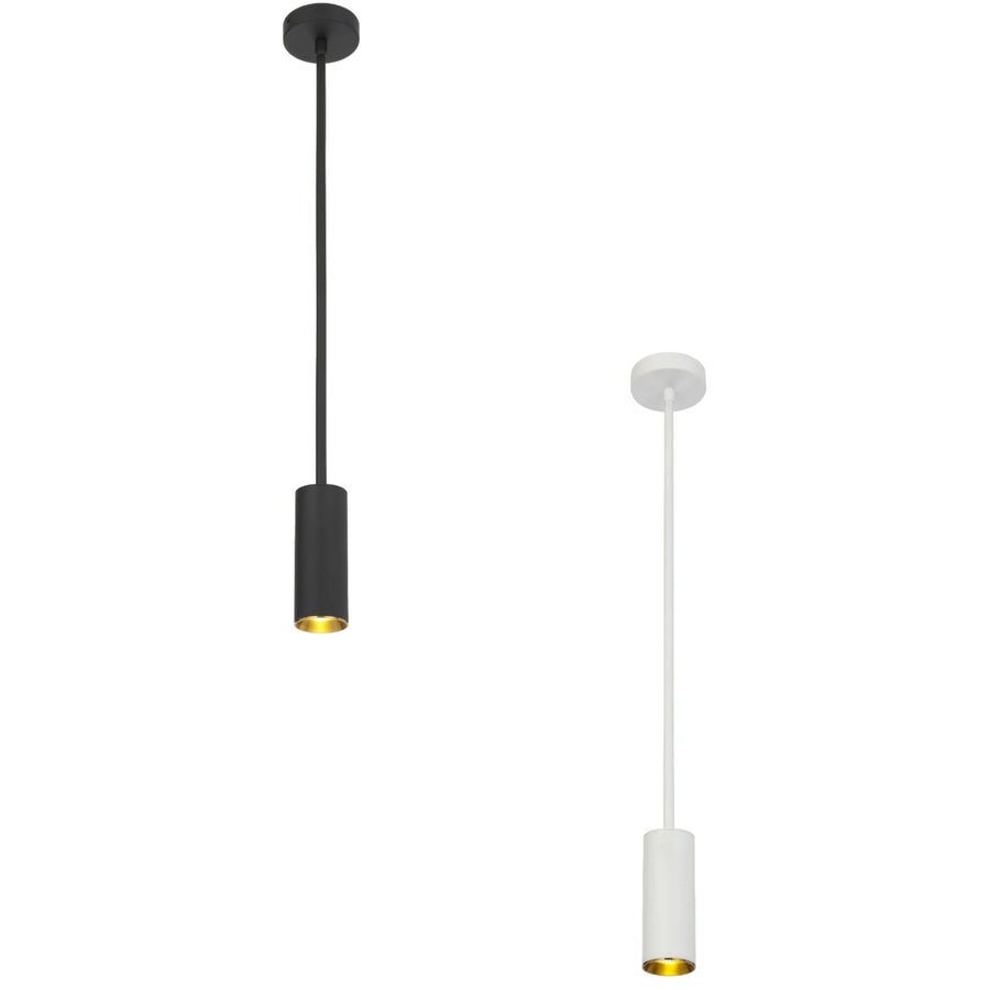 Telbix KUDO - 1 Light Pendant-Telbix-Ozlighting.com.au