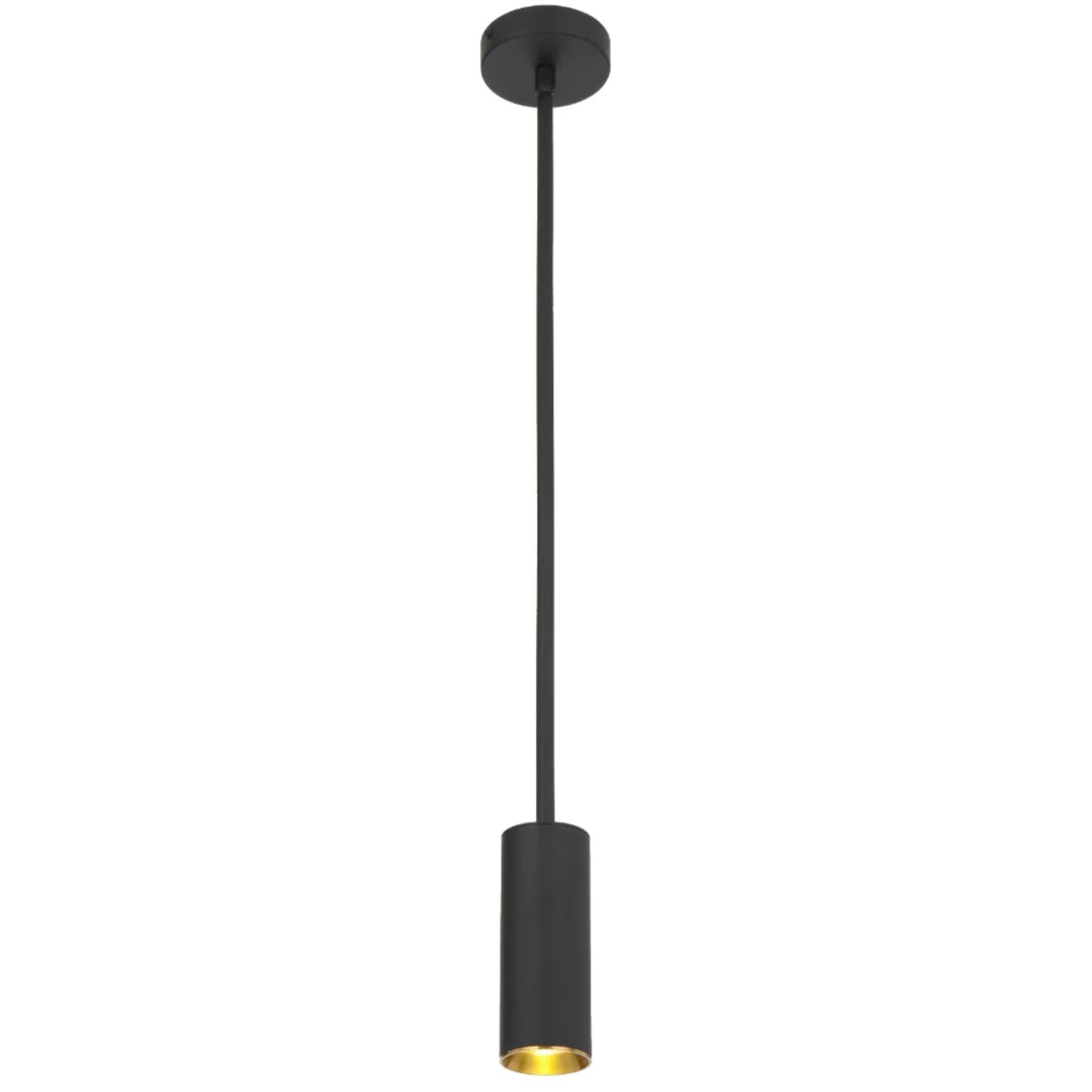 Telbix KUDO Pendant - 1 Light-Telbix-Ozlighting.com.au