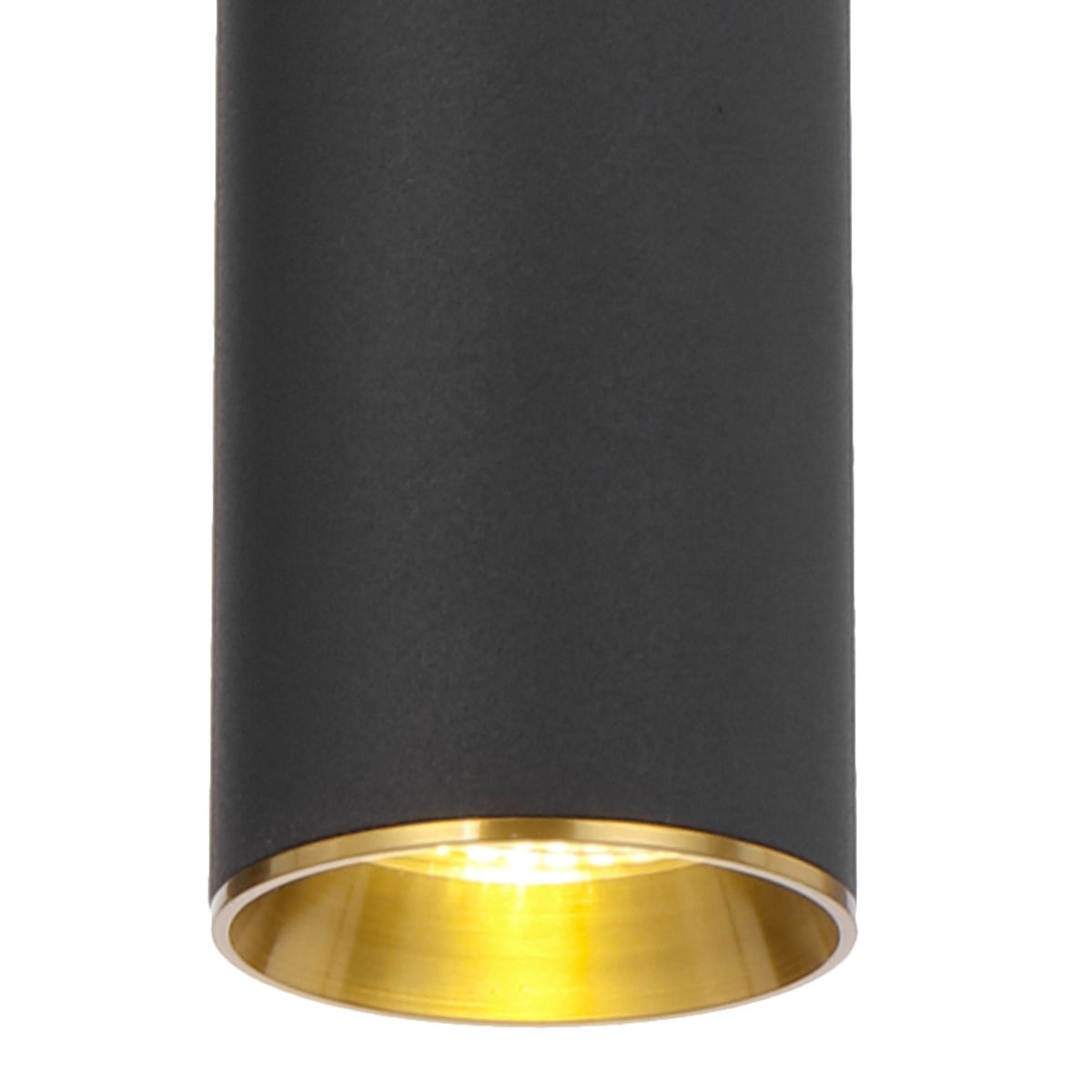 Telbix KUDO Pendant - 1 Light-Telbix-Ozlighting.com.au