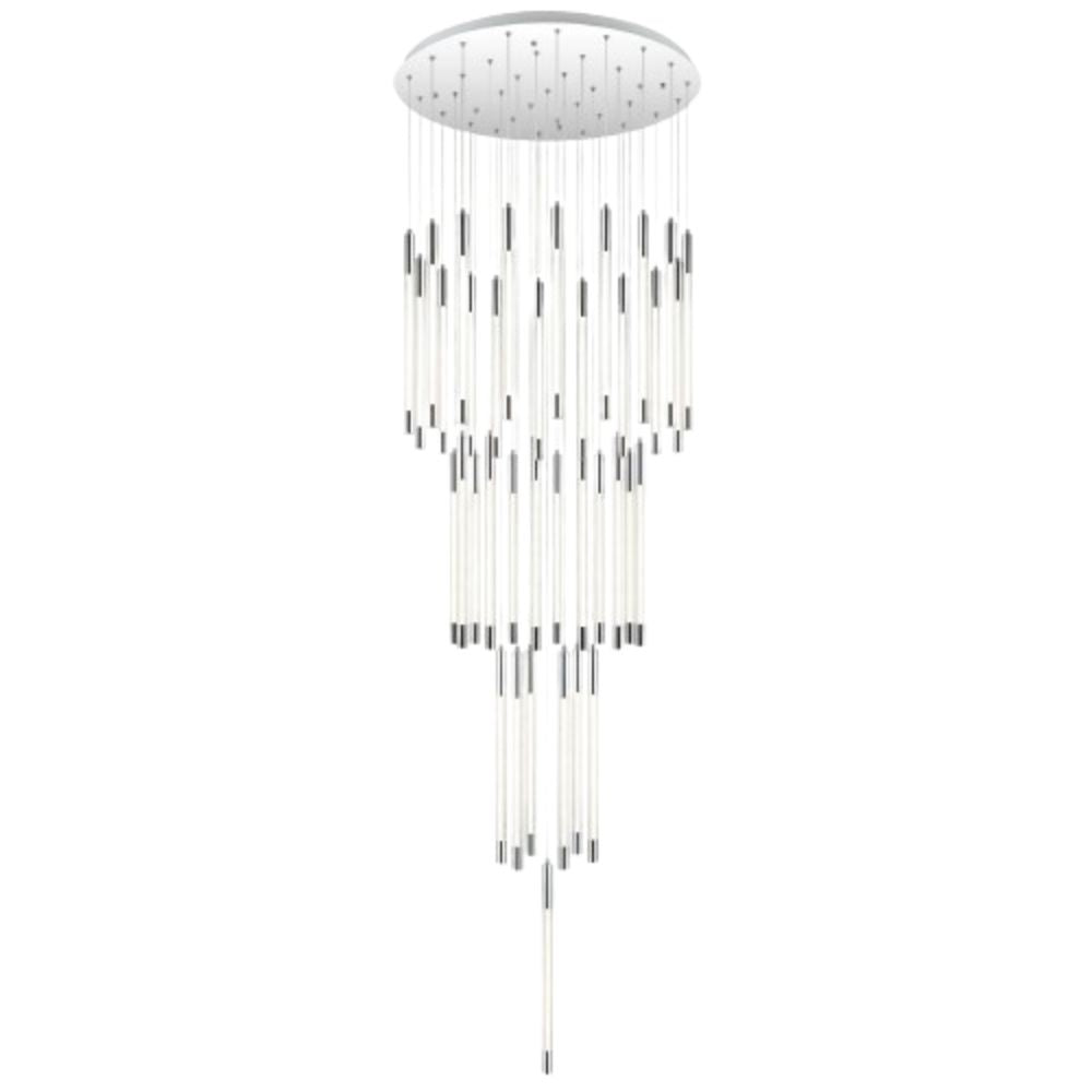 Telbix KURTZ Pendant - 37 Light-Telbix-Ozlighting.com.au