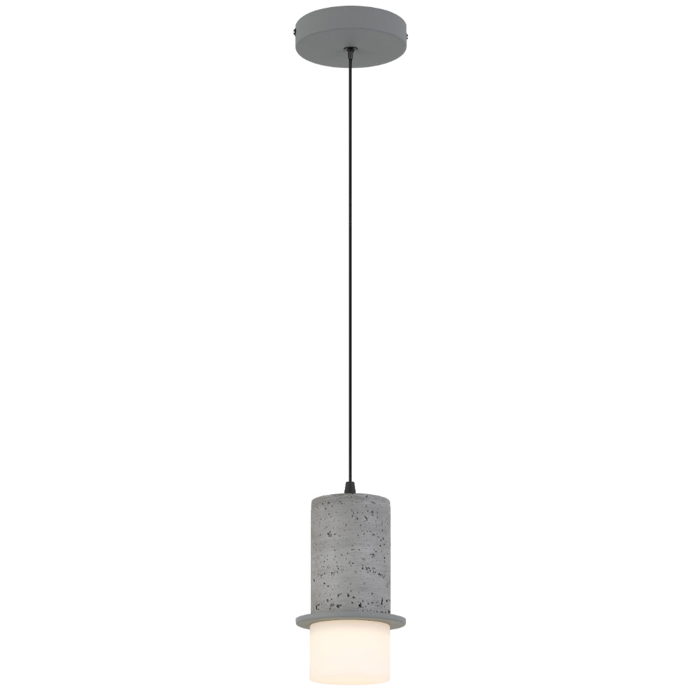 Telbix Kolisa Pendant - 1-Telbix-Ozlighting.com.au