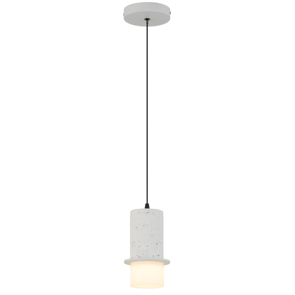 Telbix Kolisa Pendant - 1-Telbix-Ozlighting.com.au