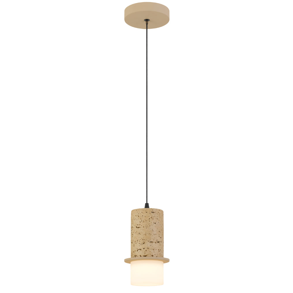 Telbix Kolisa Pendant - 1-Telbix-Ozlighting.com.au