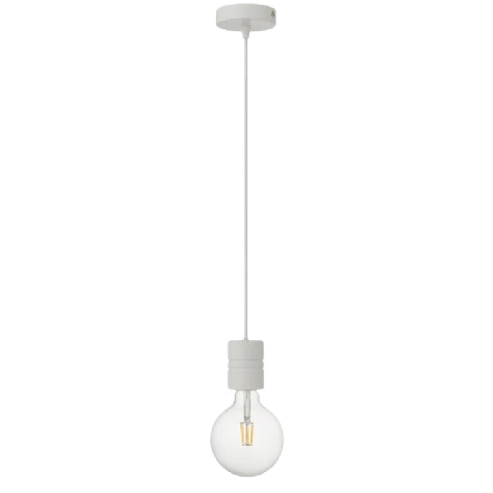 Telbix LANG - 1 Light Pendant-Telbix-Ozlighting.com.au