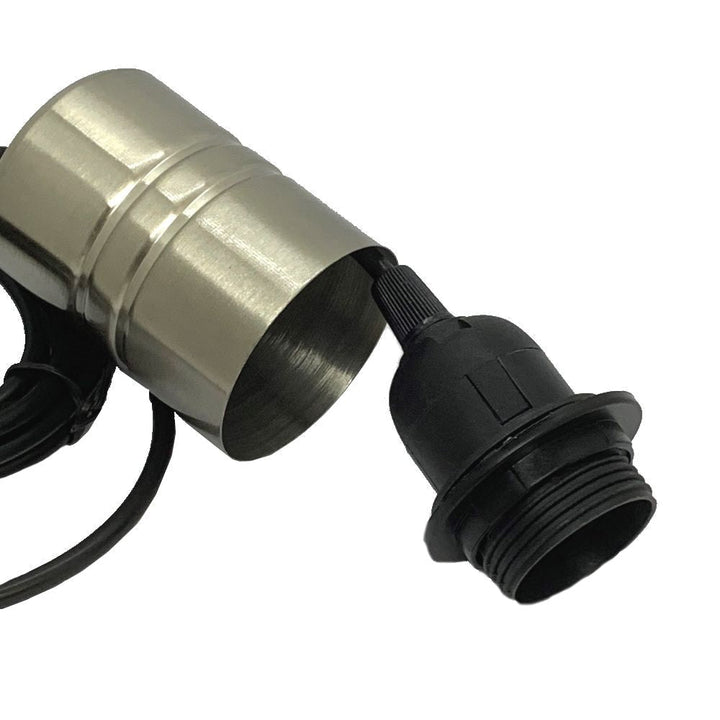 Telbix LANG - 1 Light Pendant-Telbix-Ozlighting.com.au