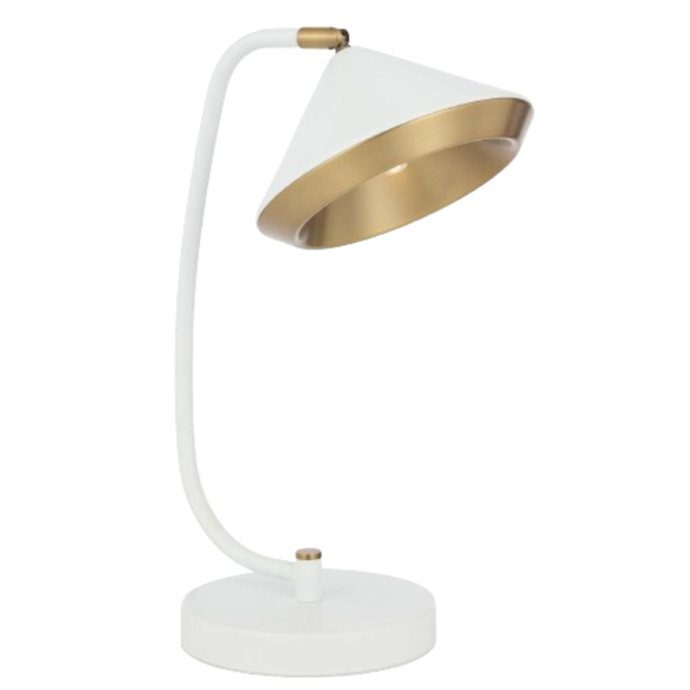 Telbix LARSON Table Lamp - 6W-Telbix-Ozlighting.com.au