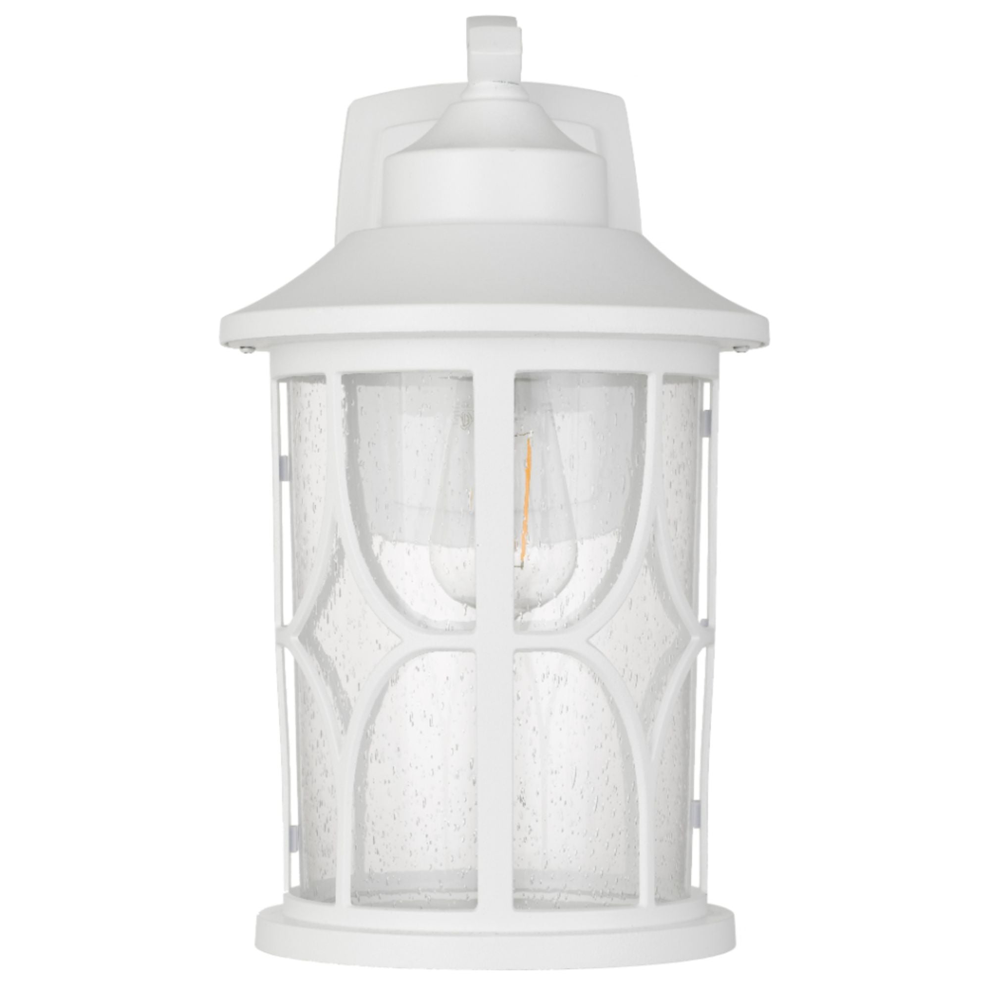 Telbix LENORE - 25W Large Exterior Wall Light-Telbix-Ozlighting.com.au