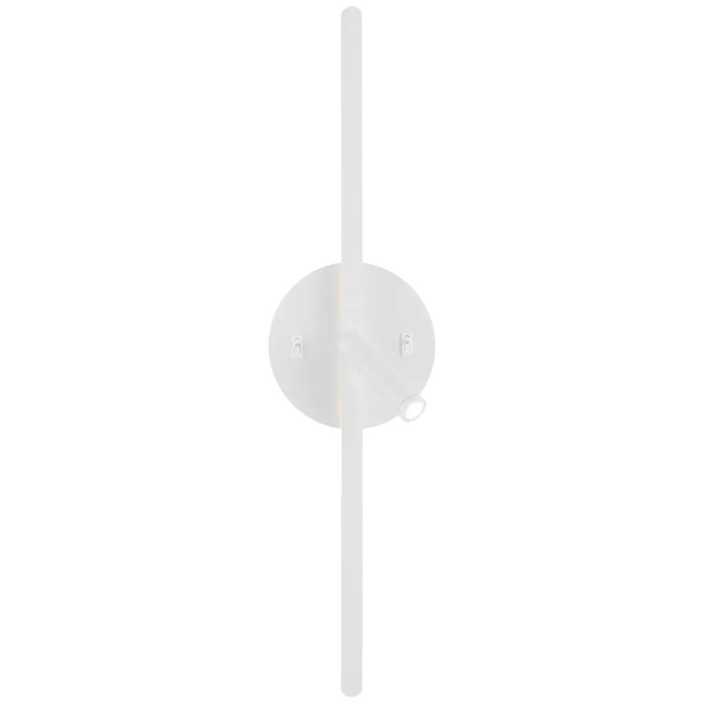 Telbix LENOX 10W Wall Light-Ozlighting-Ozlighting.com.au