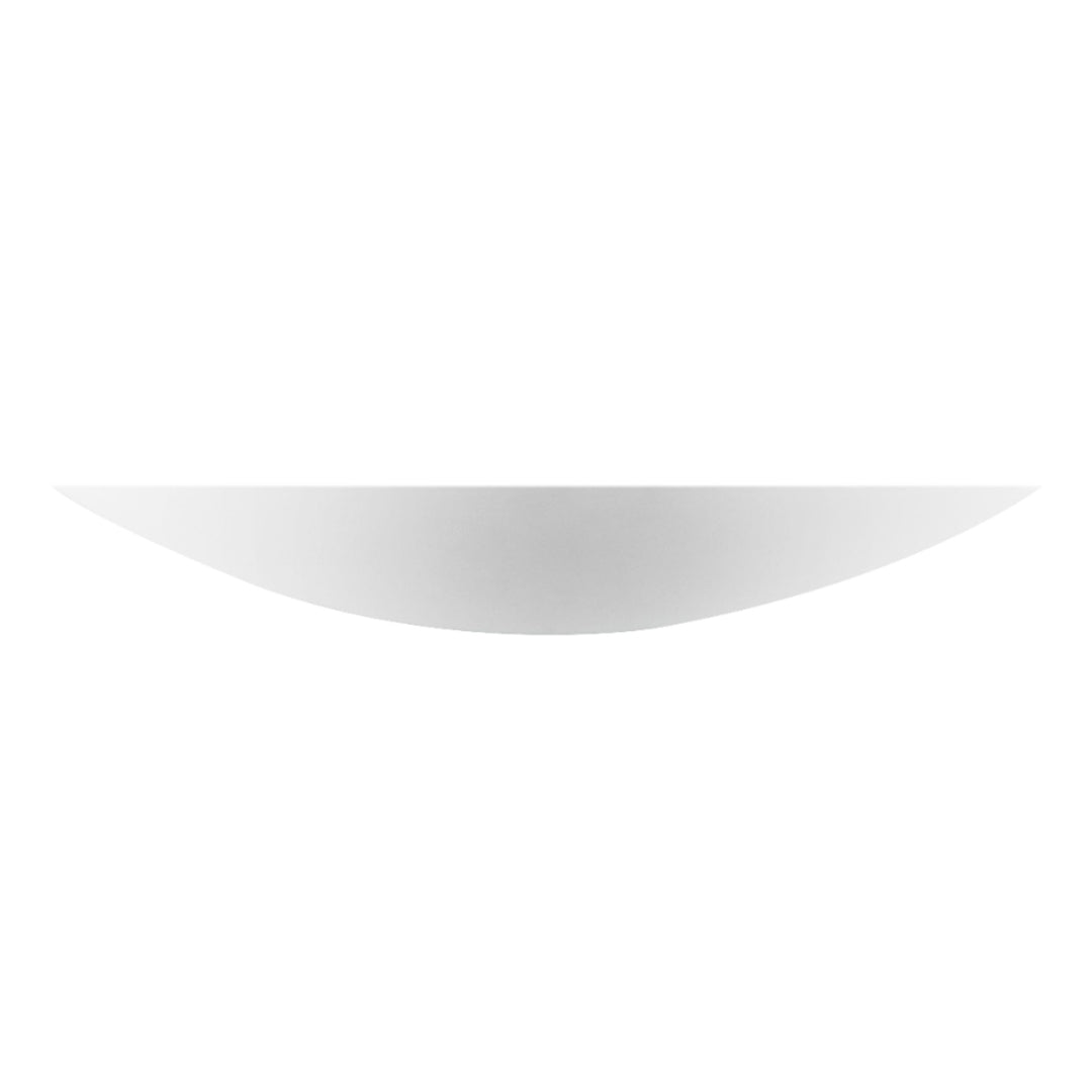 Telbix LEONE - 2x9W Wall Light-Telbix-Ozlighting.com.au