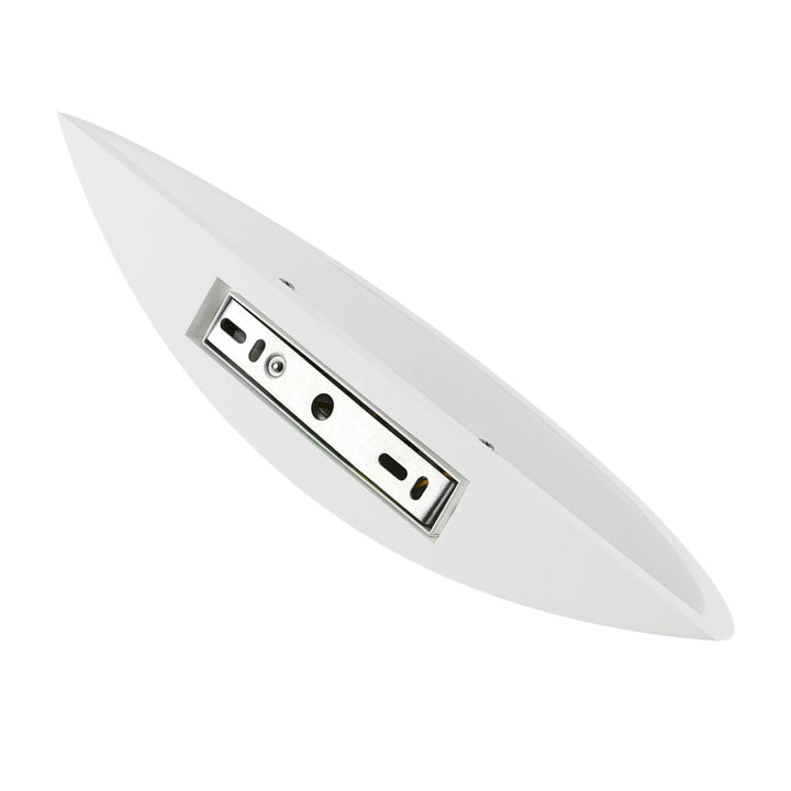 Telbix LEONE - 2x9W Wall Light-Telbix-Ozlighting.com.au