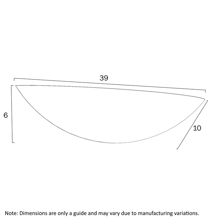 Telbix LEONE - 2x9W Wall Light-Telbix-Ozlighting.com.au