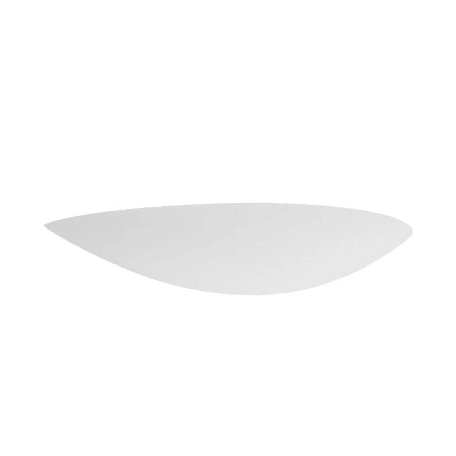 Telbix LEONE - 2x9W Wall Light-Telbix-Ozlighting.com.au