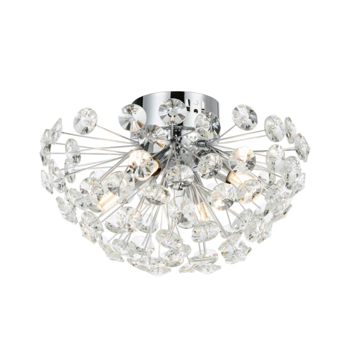 Telbix LERIDA - 4 CTC Light-Telbix-Ozlighting.com.au