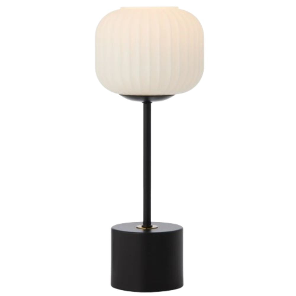 Telbix LIAM Touch Table Lamp - 5W-Telbix-Ozlighting.com.au