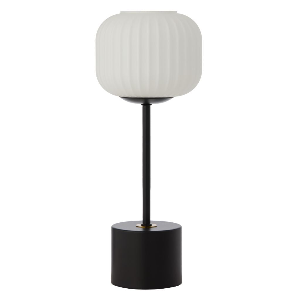Telbix LIAM Touch Table Lamp - 5W-Telbix-Ozlighting.com.au