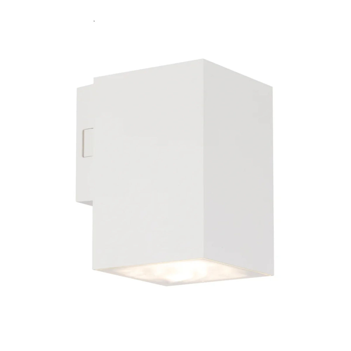 Telbix LORSA 1 - 9W Wall Light-Telbix-Ozlighting.com.au