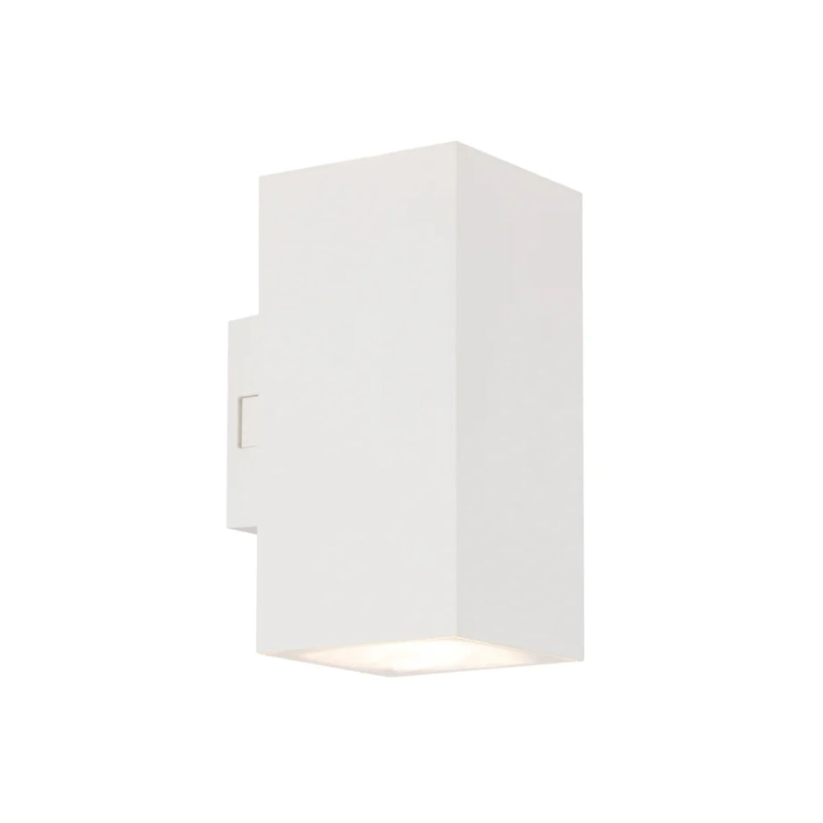 Telbix LORSA 2 - 2x9W Wall Light-Telbix-Ozlighting.com.au