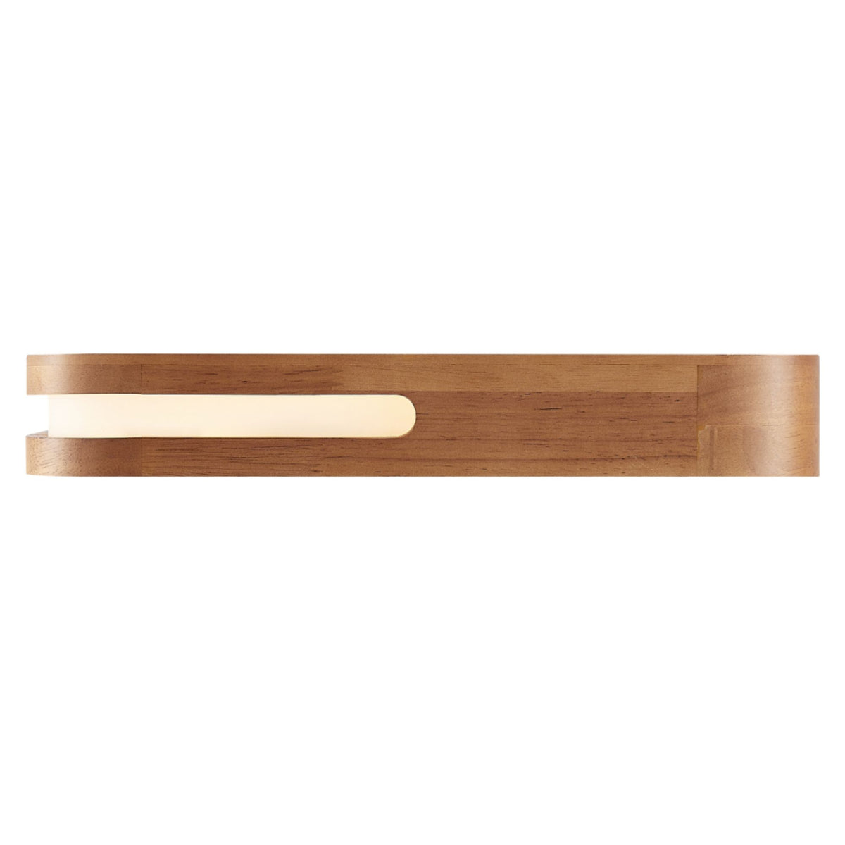 Telbix LYRIC LED Oyster Ceiling Light - 36W-Telbix-Ozlighting.com.au