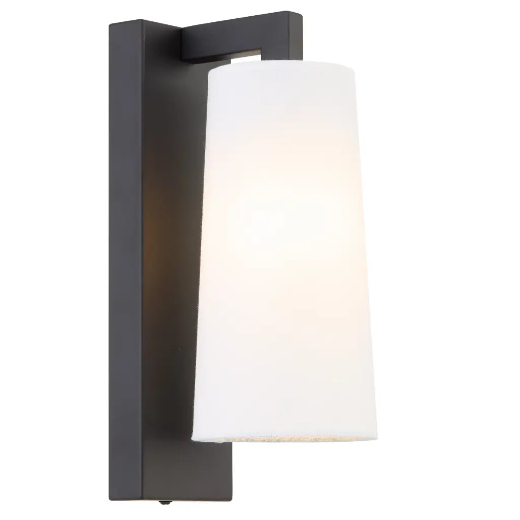 Telbix Lavis Wall Light-Telbix-Ozlighting.com.au