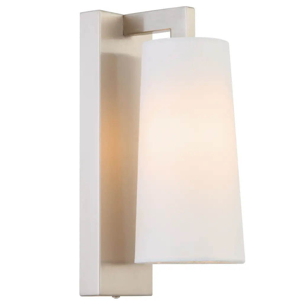 Telbix Lavis Wall Light-Telbix-Ozlighting.com.au