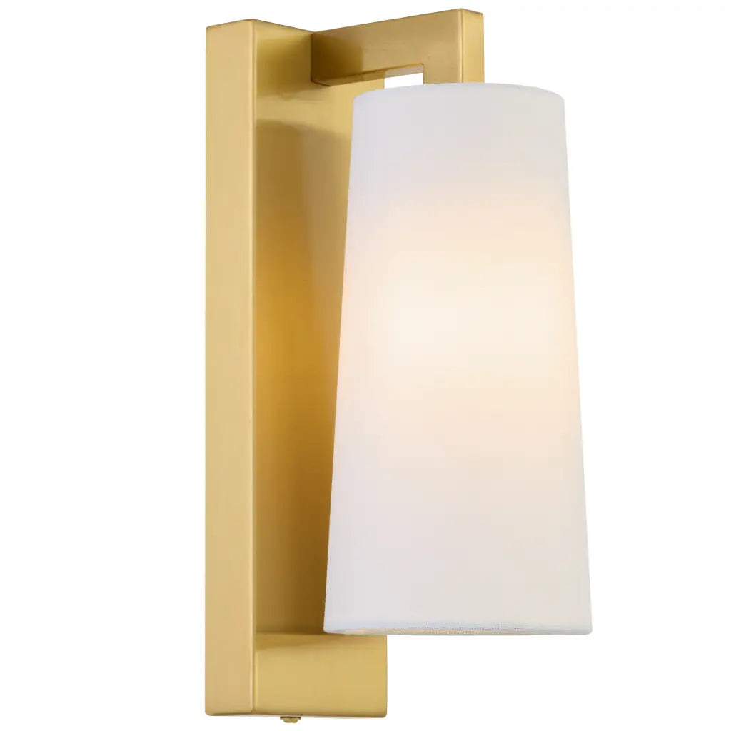 Telbix Lavis Wall Light-Telbix-Ozlighting.com.au