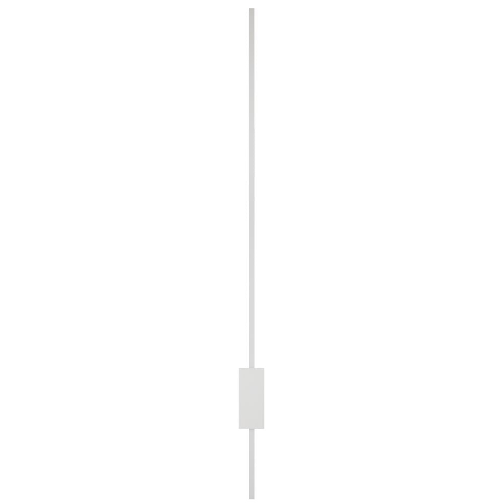 Telbix MADRAS 120 - 24W Wall Light-Telbix-Ozlighting.com.au