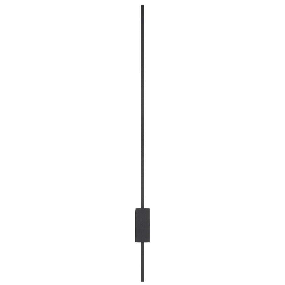 Telbix MADRAS 120 - 24W Wall Light-Telbix-Ozlighting.com.au