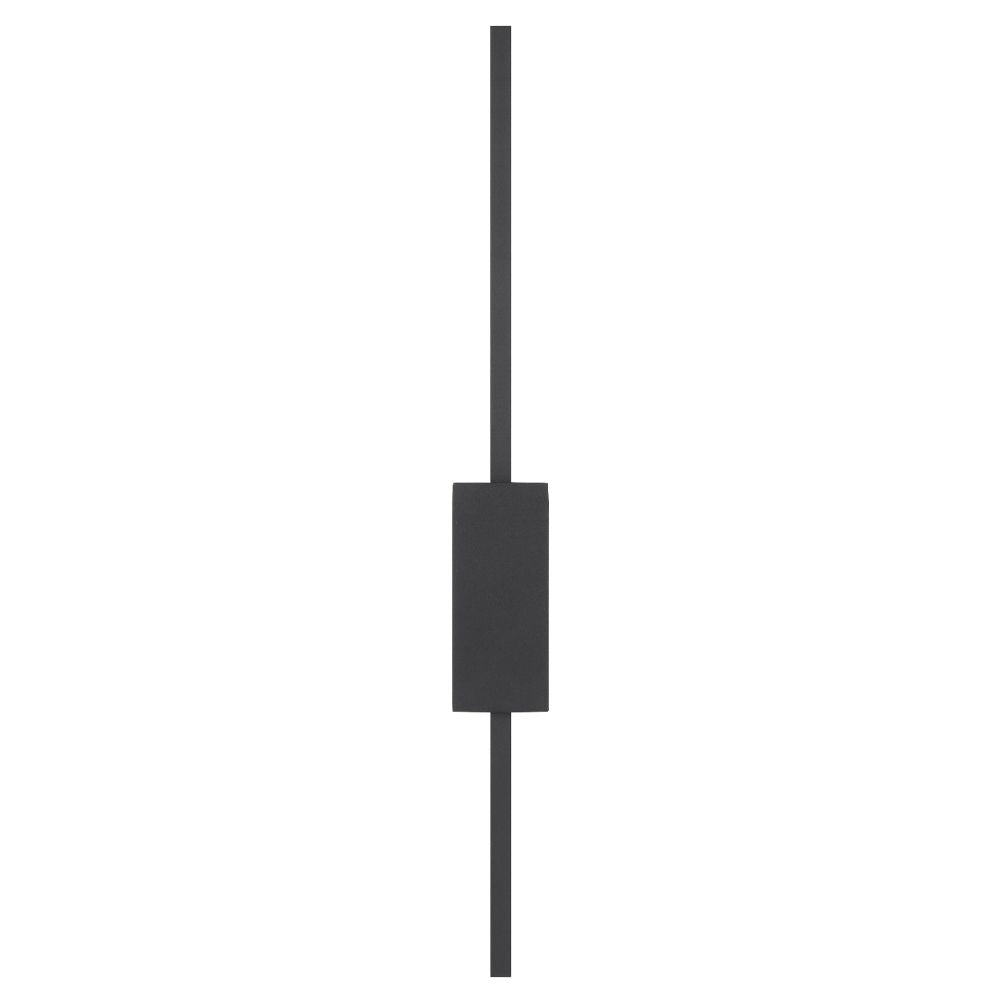 Telbix MADRAS 60 - 12W Wall Light-Telbix-Ozlighting.com.au