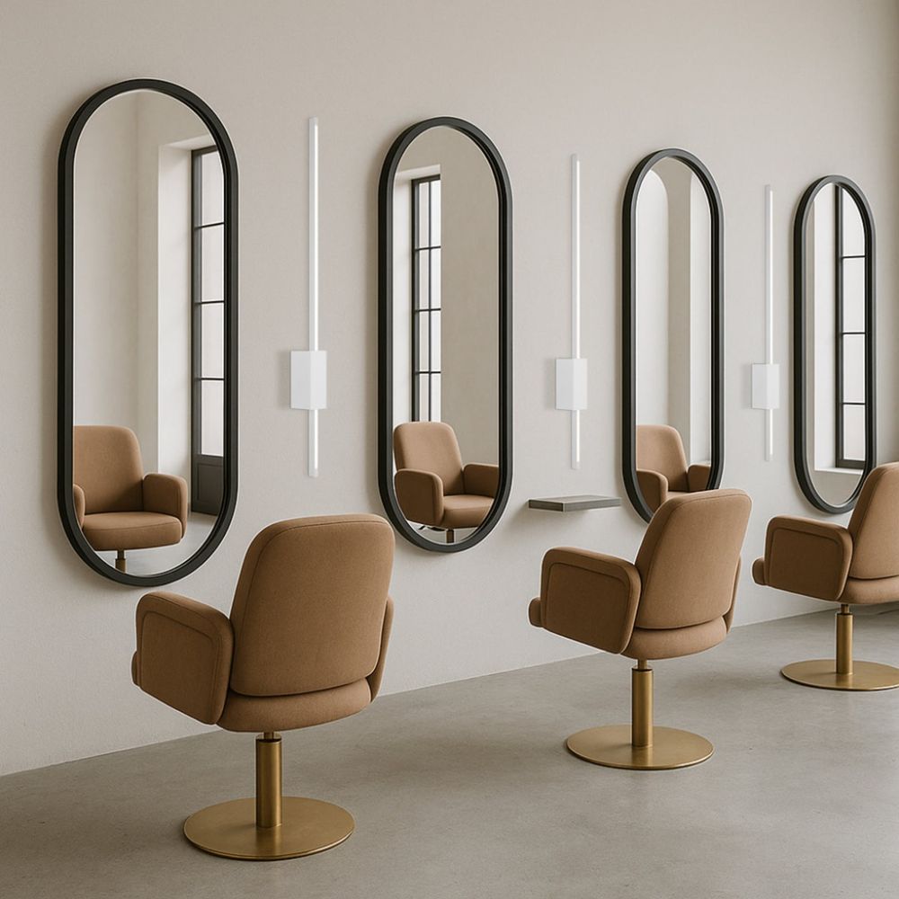 Telbix MADRAS 90 - 18W Wall Light-Telbix-Ozlighting.com.au