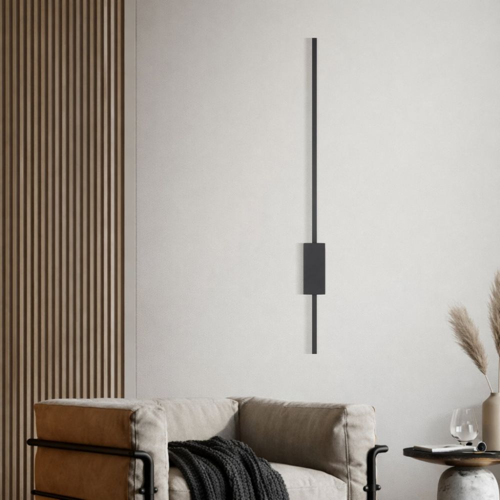 Telbix MADRAS 90 - 18W Wall Light-Telbix-Ozlighting.com.au