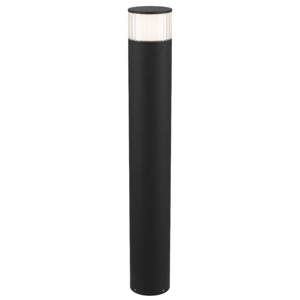 Telbix MALABO - 12W Exterior LED Bollard Light-Telbix-Ozlighting.com.au