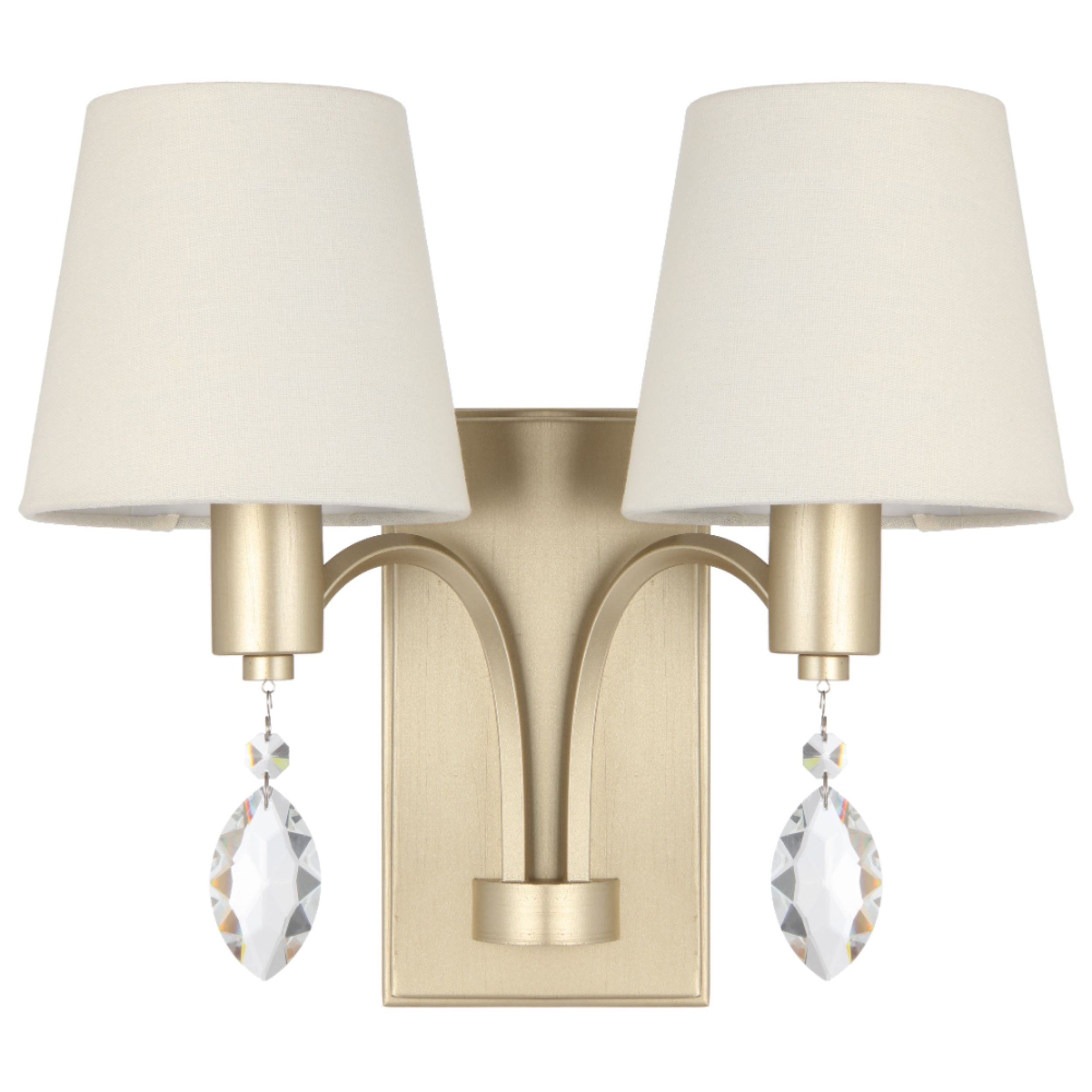Telbix MALVERN - 25W Wall Light-Telbix-Ozlighting.com.au