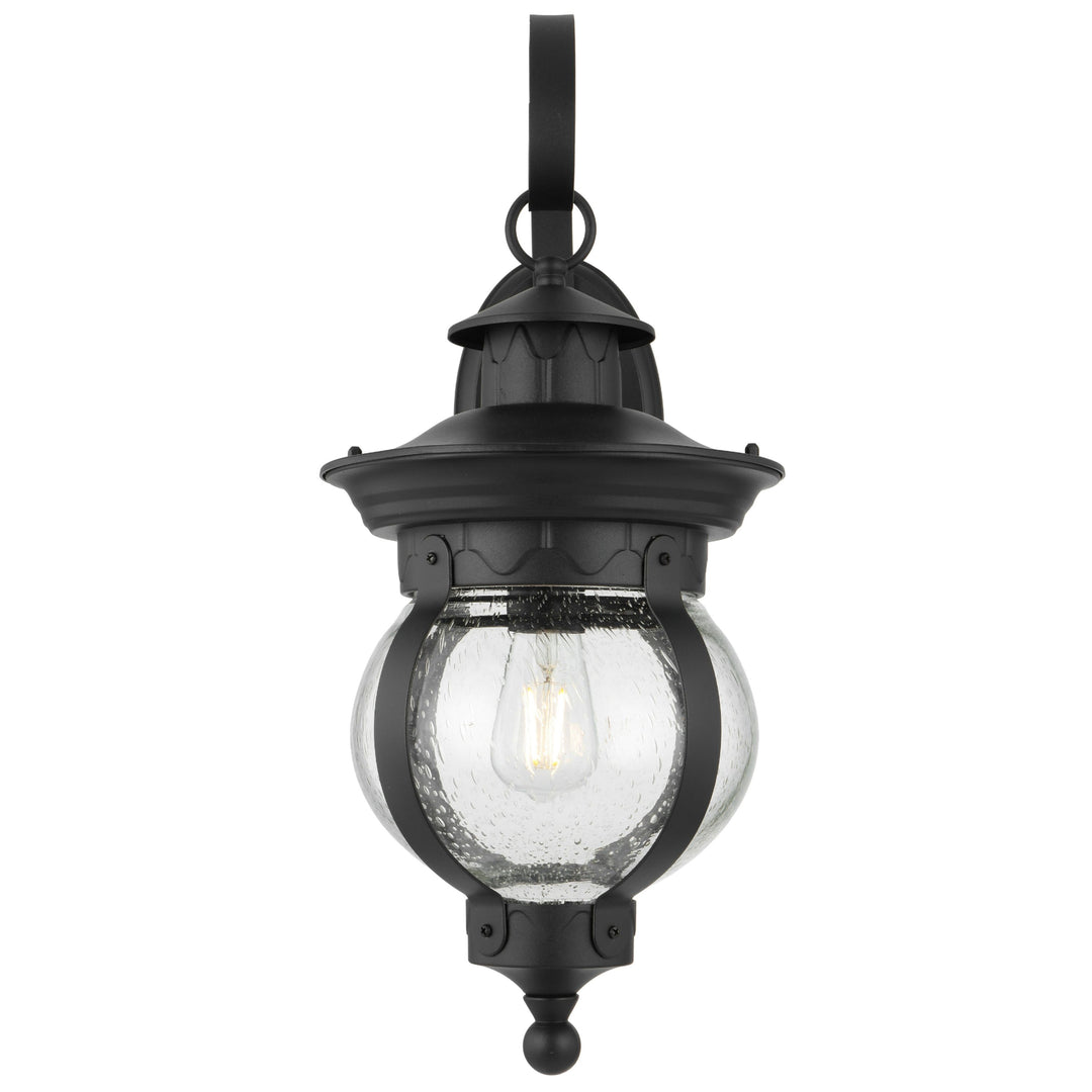 Telbix MAMO - 25W Wall Bracket-Telbix-Ozlighting.com.au