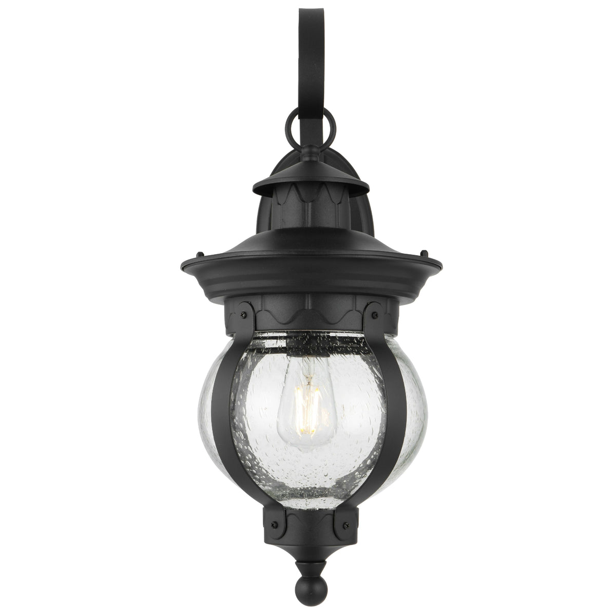 Telbix MAMO Wall Light - 25W-Telbix-Ozlighting.com.au