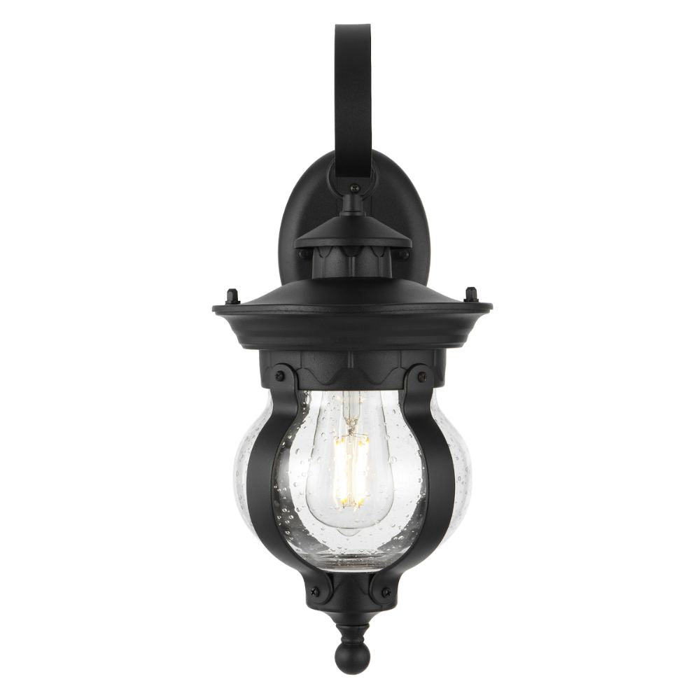 Telbix MAMO Wall Light - 25W-Telbix-Ozlighting.com.au