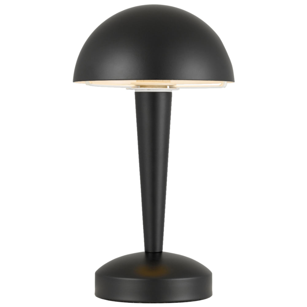 Telbix MANDEL - 5W Touch Table Lamp-Telbix-Ozlighting.com.au
