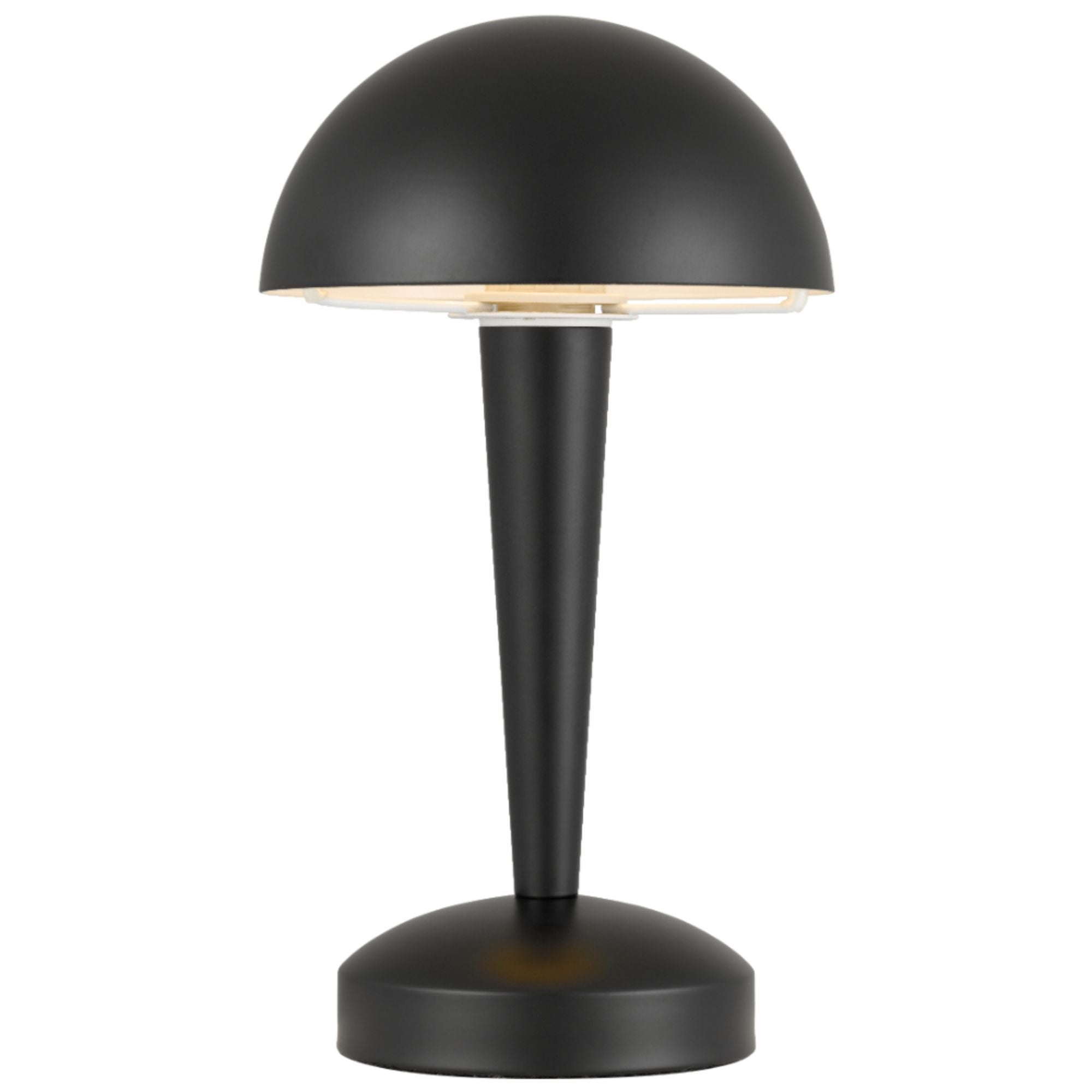 Telbix MANDEL - 5W Touch Table Lamp-Telbix-Ozlighting.com.au