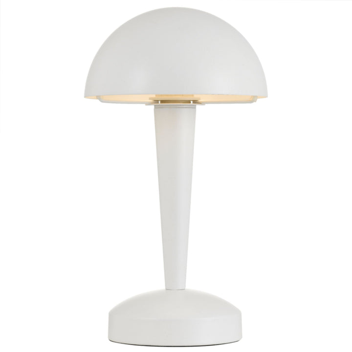 Telbix MANDEL - 5W Touch Table Lamp-Telbix-Ozlighting.com.au