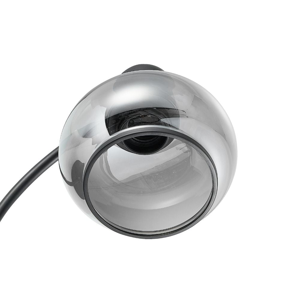 Telbix MARBELL Wall Light - 25W-Telbix-Ozlighting.com.au