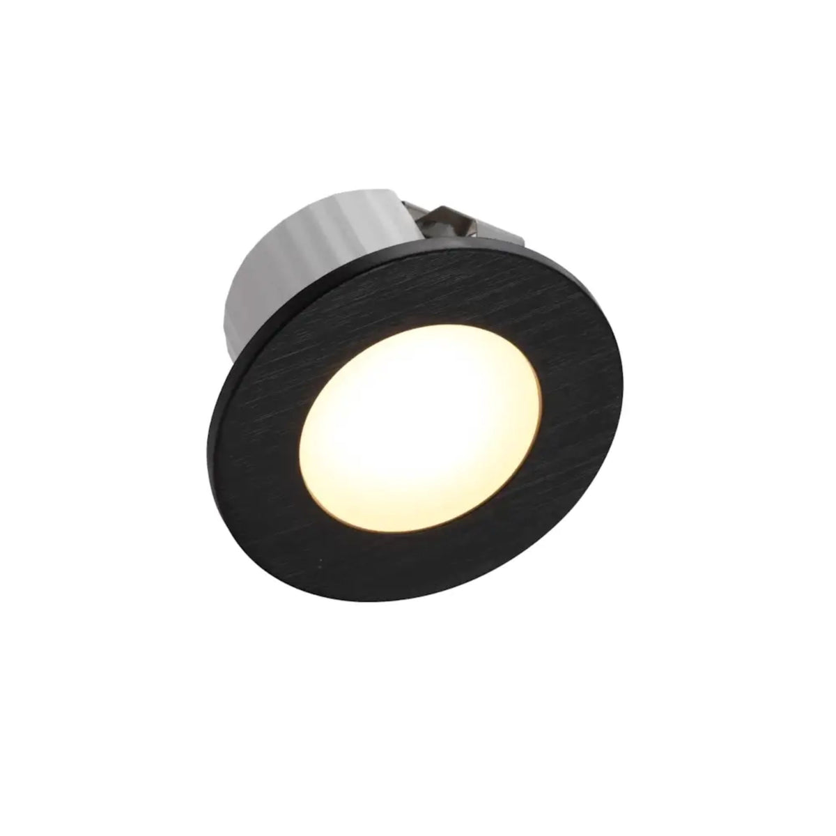 Telbix MAREN Colour Selectable Downlight - Square / Round-Telbix-Ozlighting.com.au