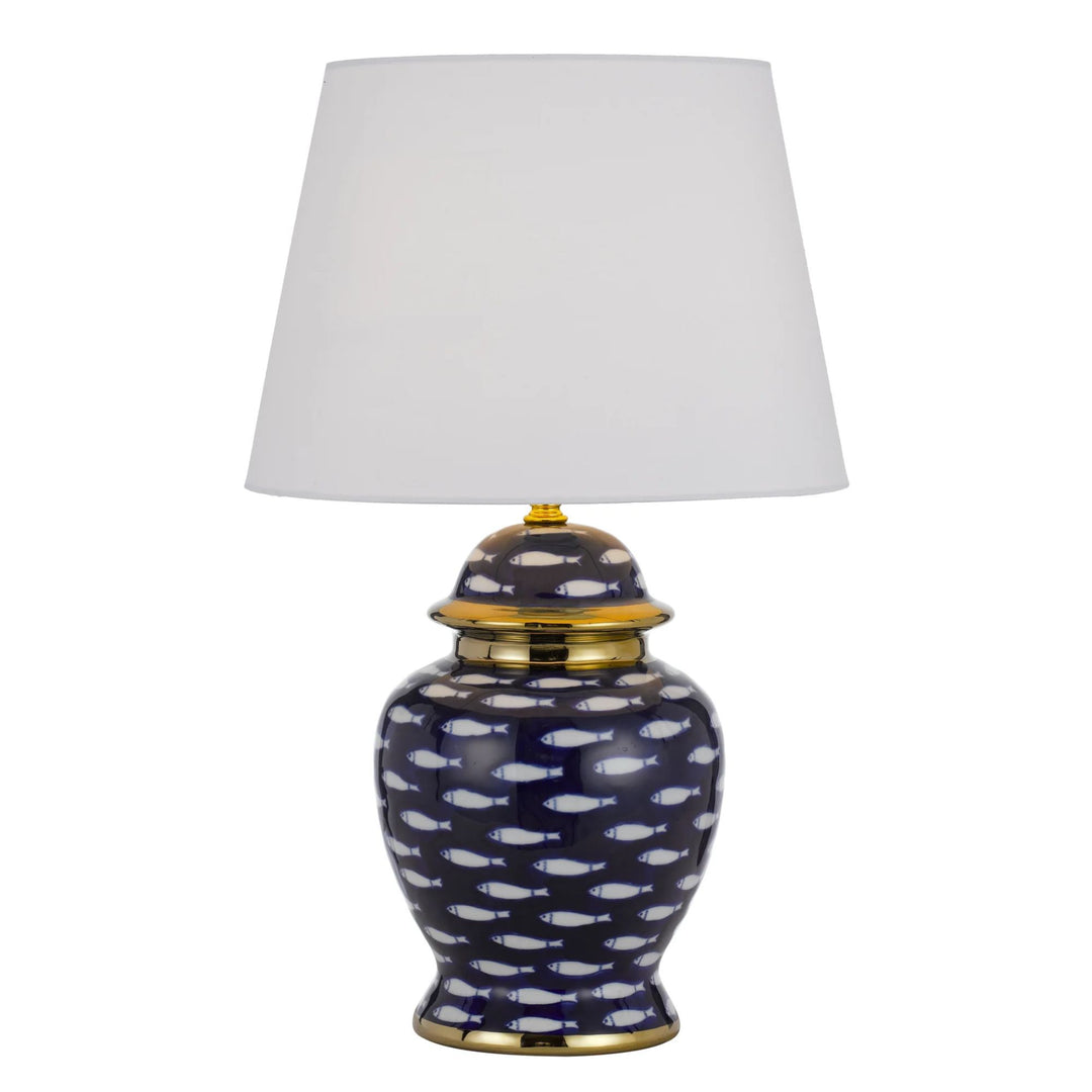 Telbix MASU - 25W Table Lamp-Telbix-Ozlighting.com.au