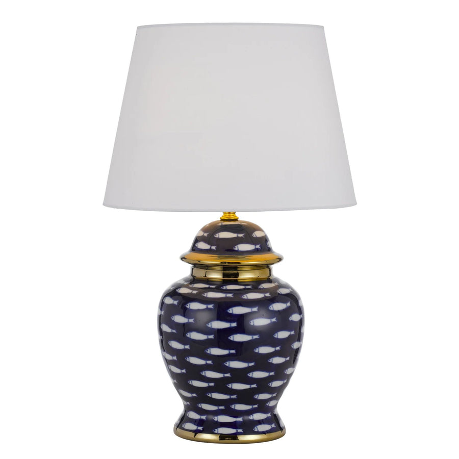 Telbix MASU - 25W Table Lamp-Telbix-Ozlighting.com.au