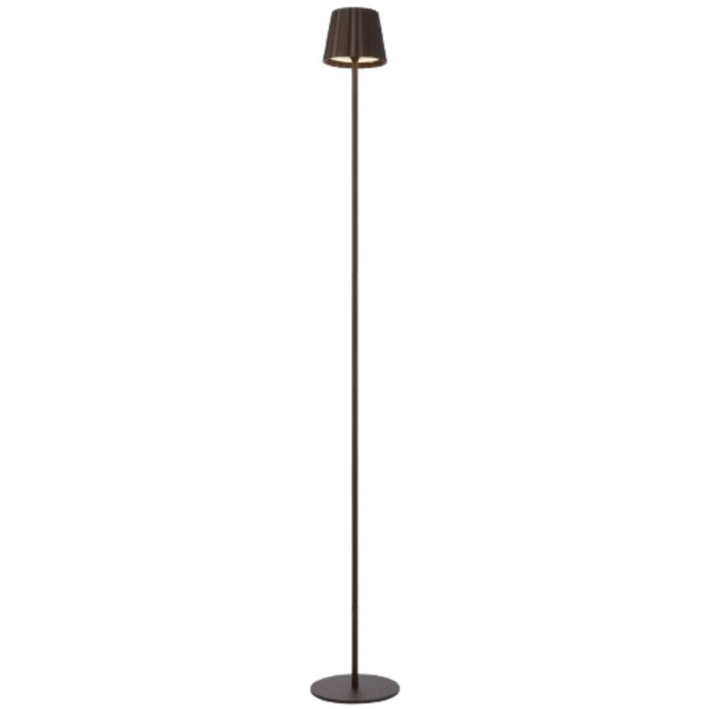 Telbix MINDY - 3W Floor Lamp-Telbix-Ozlighting.com.au
