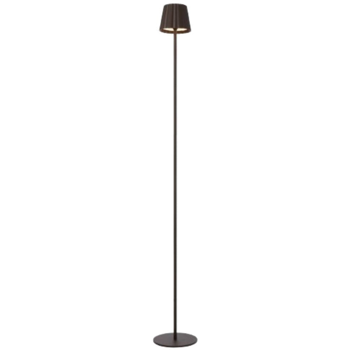 Telbix MINDY - 3W Floor Lamp-Telbix-Ozlighting.com.au